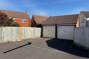 Garage & Parking- click for photo gallery